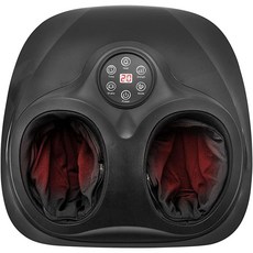 세라젬발마사지기