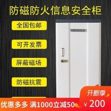 7dde16fcc19a5a6461eecf8cef6b0c62c09754e4b632f188a04120c4889a.jpeg