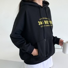 bf486cc4a4b44860b0f7337ae33a9fe0c2288112a424880ecb75a469e8e5.jpg