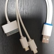 d290a83393e405fc82bff84826559f8d138498e8317c2854a6f594b9b19f.jpg