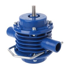 한일원심분리기