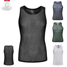 브린제슈퍼써모