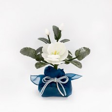 보자기아트취업