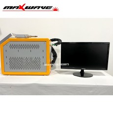 플라즈마클리닝