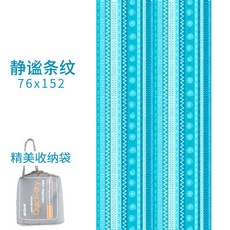 d64dfd3636ae94d530db399772446c124ecb55d52135c0cef6babfe48944.jpg