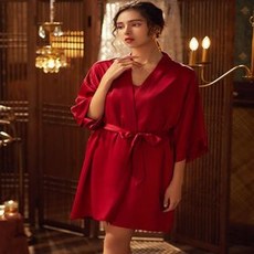 2e6cd1a66995e84282c25cc194c57de2be6ba3003da6f0e85051b18215cd.jpg