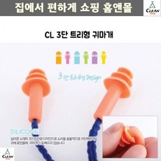 356de742ada073050dbb8a2cc744ec5ae28f57ca527b57b3b164f79b31b9.jpg