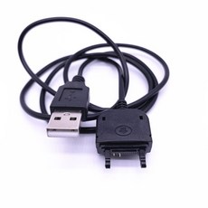 3d2ec9cd94227522829929a23a6f122c13e11106c713de0c765b4ccec248.jpeg