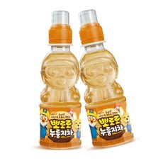 뽀로로아기보리차