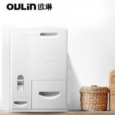 락앤락진공쌀통20kg