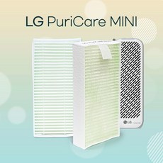 lg퓨리케어미니