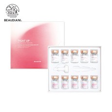 뷰디아니uv프로텍터프라이머토닝씨씨