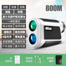 35ac7aa4c4f5d9f7e83306e2ffc1eb0f9bbd482b90ec2cb0a999d954c59f.jpg