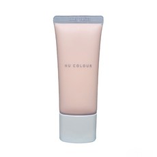 뉴스킨 뉴컬러 스무딩 크림 30ml, 1개