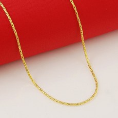 순금펜던트쥐