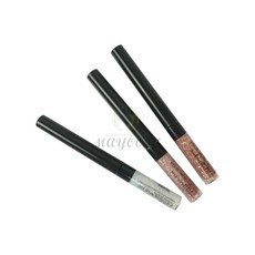 이니스프리트윙클글리터