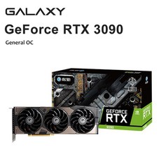 갤럭시3090ti