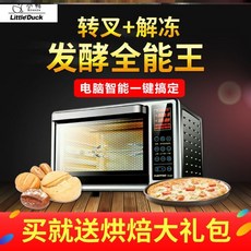 cef7aaccb933b937f47f8819280dab0ddd53909462a1d55927456bbf9c4c.jpg