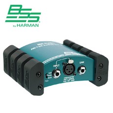7aca7d87a5f3d350d04cea3701ff0cc6ec3b1cb4375dc2f2d674fc133e87.jpg
