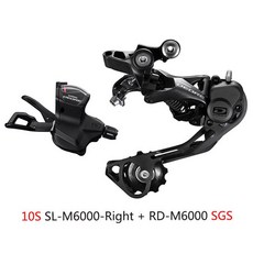0f1030c093eb056fc557f88c484f30a977a3044ae95f2fab97cd2bc83161.jpg