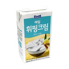 99f96eb24e5a6ccaa38db8c62391c85b4fdbd68c1f4e95b89ef7cf603e49.jpg
