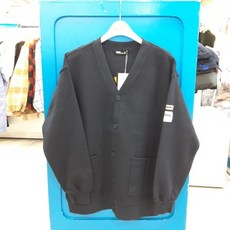 소이가디건
