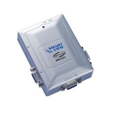 fe57820cdecc4f596ad71e674fc0535434e3379f50b9452d8e739f9128a0.jpg