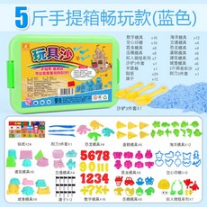 4b982d58ff0a5ad16ff570a513426990e4520647ab60344c73914b42e174.jpg
