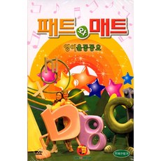 5fdfd5507aef51e7badb79371c6a38f9e8cbf9256a54b8417bfc245c6a45.jpg