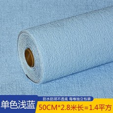 b1f404b3091165d15a00e9fb2248e2d2d088e5c67924daf2deecfe19c1a6.jpeg