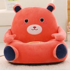 5cdb80cfd117fe8129767758d739011535c8ade926dc6f8ff1c3934dcb17.jpg
