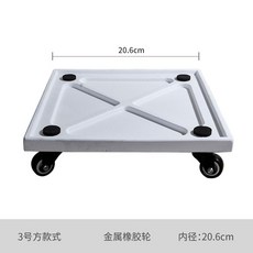 a7edc90ab0973dddb4be486cb09d0a7d222118cb9b7db47e7939e359c6ab.jpeg