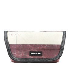 프라이탁제이미