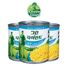 16f5e98aa836be996f0e4400fddf534424292ae45cd474de0b1d190cb530.jpg