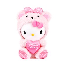 키티대형오뚜기