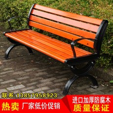 d1602a32951df0c3b7d6bf6a1900ef5dc067ff5ccdc095c57e53c0043c8b.jpg