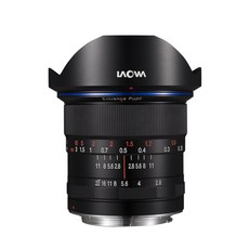 라오와12mm