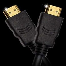 54d17dacfc701b8800d591c53359b33303bc60de698c8460e698cbbf09a7.jpg