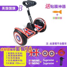 5b7385d95234cb39ef37ed445bd4927c1c654412de4e3d5c2f8ce849fae1.jpg
