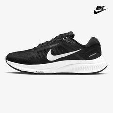 나이키에어줌스트럭처24