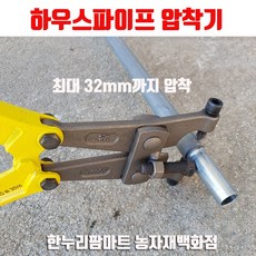 a66be9754565864b72e27fa09faab5b98389039a0909c650710025721fca.jpg