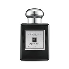 조말론50ml