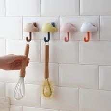 스카이점프화이트