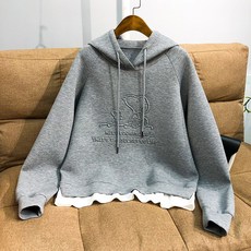 d5f553cbec7199ce240c491de69c3e16dae4e10bb091ef8e58d4415afc0c.jpg