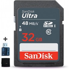 9902b1de595d81cdcbf258bda53f706326d9cc346f77469f13b20a7692d3.jpg