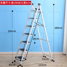 cdc70e298265533f6703547e302ab224190382c61790937b280200a1efb5.jpg