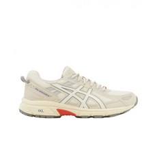 [정품] 아식스 젤 벤쳐 6 SPS 크림 Asics Gel-Venture 6 SPS Cream