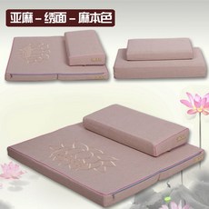 a607f3d9afe20ec7eb26a7273e1e259af4f8a4bfde7d7cc54d0d1854fba4.jpg