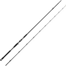  아부 가르시아 (Abu Garcia) 솔티 스테이지 프로토 타입 쇼어 지깅 (SaltyStage ProtoType) XSJC-1032H80 