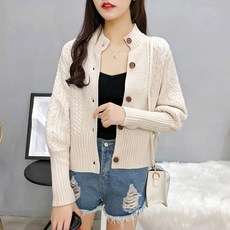 5daa7c0fc3262faf6c40a1b1bde68cd3bcd54cfd0d572b8aae0e4e947094.jpg